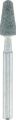 DREMEL® Silikon Karpit Taşlama Taşı 4,8 mm (84922) 26154922JA