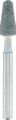 DREMEL® Silikon Karpit Taşlama Taşı 4,8 mm (84922) 26154922JA
