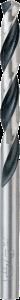 Bosch - HSS-PointeQ Metal Matkap Ucu 6,1 mm 10'lu 2608577229