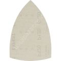 Bosch M480 100X150 mm 120 Kum Elek Telli Net Zımpara