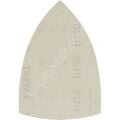 Bosch M480 100X150 mm 120 Kum Elek Telli Net Zımpara