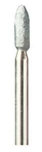 DREMEL® Silikon Karpit Taşlama Taşı 3,2 mm (83322) 26153322JA