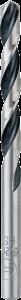 Bosch - HSS-PointeQ Metal Matkap Ucu 6,2 mm 10'lu 2608577230