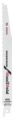 Bosch - Progressor Serisi Ahşap Ve Metal için Panter Testere Bıçağı S 3456 XF - 2'li 2608654405