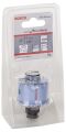 Bosch - Special Serisi Metal Ve Inox Malzemeler için Delik Açma Testeresi (Panç) 41 mm 2608584793