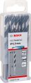 Bosch - HSS-PointeQ Metal Matkap Ucu 6,3 mm 10'lu 2608577231