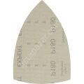 Bosch M480 100X150 mm 180 Kum Elek Telli Net Zımpara 2608900729