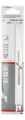 Bosch - Progressor Serisi Ahşap Ve Metal için Panter Testere Bıçağı S 3456 XF - 5'li 2608654406