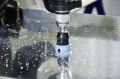 Bosch - Special Serisi Metal Ve Inox Malzemeler için Delik Açma Testeresi (Panç) 51 mm 2608584796