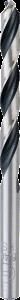 Bosch - HSS-PointeQ Metal Matkap Ucu 6,4 mm 10'lu