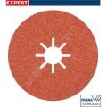 Bosch R782 Expert 180 mm 36 Kum Inox Disk Zımpara 25'li 2608621828