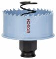 Bosch - Special Serisi Metal Ve Inox Malzemeler için Delik Açma Testeresi (Panç) 57 mm 2608584798