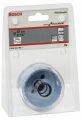 Bosch - Special Serisi Metal Ve Inox Malzemeler için Delik Açma Testeresi (Panç) 57 mm 2608584798
