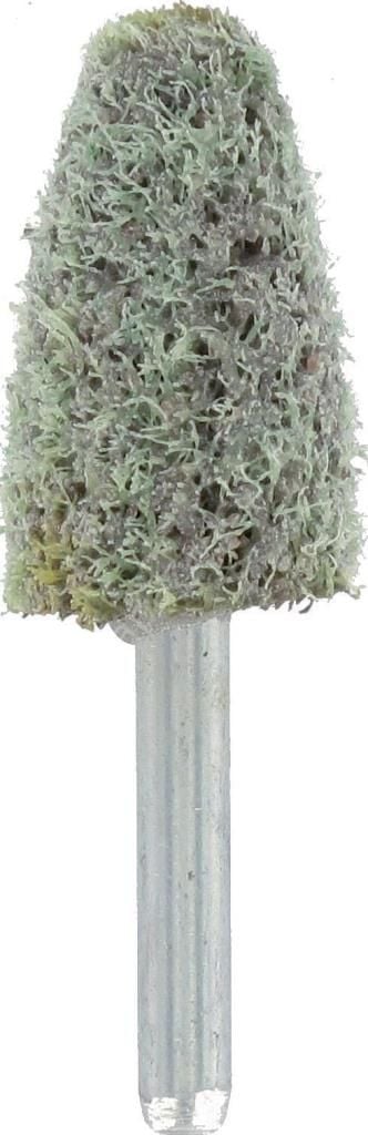 DREMEL® Aşındırıcı uç (516) 2615051632