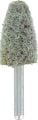 DREMEL® Aşındırıcı uç (516) 2615051632