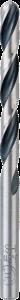 Bosch - HSS-PointeQ Metal Matkap Ucu 6,6 mm 10'lu 2608577234