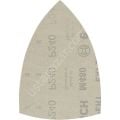 Bosch M480 100X150 mm 240 Kum Elek Telli Net Zımpara 2608900731