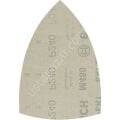 Bosch M480 100X150 mm 240 Kum Elek Telli Net Zımpara 2608900731