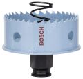 Bosch - Special Serisi Metal Ve Inox Malzemeler için Delik Açma Testeresi (Panç) 64 mm 2608584800