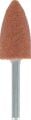 DREMEL® Alüminyum Oksit Taşlama Taşı 9,5 mm (952) 26150952JA