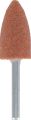 DREMEL® Alüminyum Oksit Taşlama Taşı 9,5 mm (952) 26150952JA