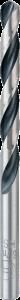 Bosch - HSS-PointeQ Metal Matkap Ucu 6,7 mm 10'lu 2608577235