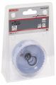 Bosch - Special Serisi Metal Ve Inox Malzemeler için Delik Açma Testeresi (Panç) 65 mm 2608584801