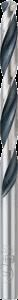 Bosch - HSS-PointeQ Metal Matkap Ucu 6,8 mm 10'lu 2608577236