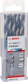 Bosch - HSS-PointeQ Metal Matkap Ucu 6,8 mm 10'lu 2608577236