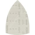 Bosch M480 100X150 mm 400 Kum Elek Telli Net Zımpara 2608900733