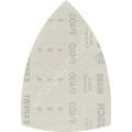 Bosch M480 100X150 mm 400 Kum Elek Telli Net Zımpara 2608900733
