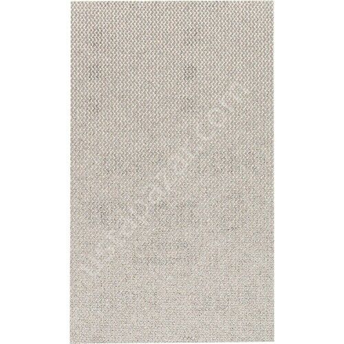 Bosch M480 80X133 mm 100 Kum Elek Telli Ağ Zımpara 2608900735