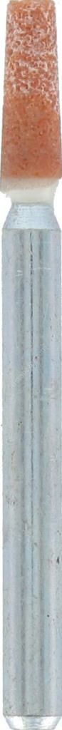 DREMEL® Alüminyum Oksit Taşlama Taşı 3,4 mm (997) 26150997JA