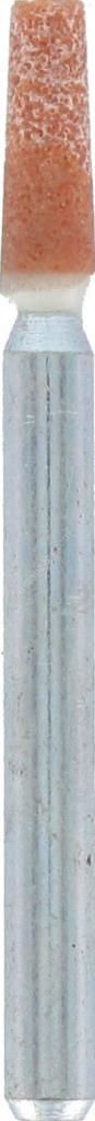 DREMEL® Alüminyum Oksit Taşlama Taşı 3,4 mm (997) 26150997JA