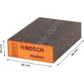 Bosch Expert S471 Standart Blok Sünger Zımpara 69 x 97 x 26 Mm Orta