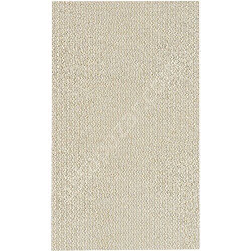 Bosch M480 80X133 mm 150 Kum Elek Telli Ağ Zımpara 2608900737