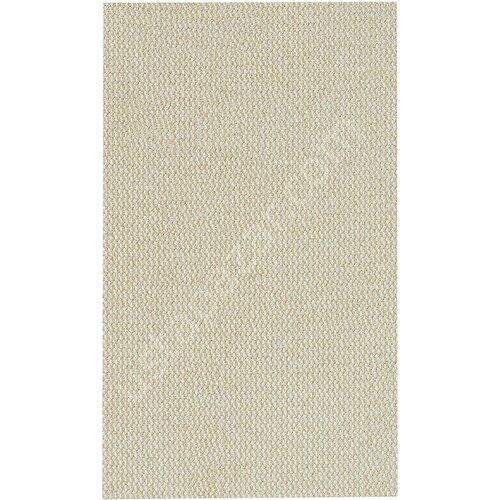 Bosch M480 80X133 mm 150 Kum Elek Telli Ağ Zımpara 2608900737