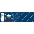 Bosch Expert S471 Standart Blok Sünger Zımpara 69 x 97 x 26 Mm, Ince