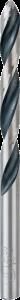 Bosch - HSS-PointeQ Metal Matkap Ucu 7,2 mm 10'lu 2608577240