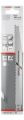 Bosch - Progressor Serisi Ahşap için Panter Testere Bıçağı S 2345 X - 2'li 2608654403