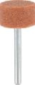 DREMEL® Alüminyum Oksit Taşlama Taşı 15,9 mm (8193) 26158193JA