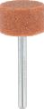 DREMEL® Alüminyum Oksit Taşlama Taşı 15,9 mm (8193) 26158193JA