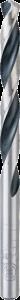 Bosch - HSS-PointeQ Metal Matkap Ucu 7,4 mm 10'lu 2608577242