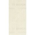 Bosch M480 93X186 mm 100 Kum Elek Telli Ağ Zımpara 2608900744