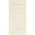 Bosch M480 93X186 mm 100 Kum Elek Telli Ağ Zımpara 2608900744