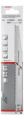Bosch - Progressor Serisi Ahşap için Panter Testere Bıçağı S 2345 X - 5'li 2608654404