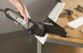 DREMEL® DSM20 kesme kılavuzu (DSM840) 2615S840JA