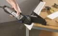 DREMEL® DSM20 kesme kılavuzu (DSM840) 2615S840JA