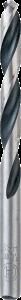 Bosch - HSS-PointeQ Metal Matkap Ucu 7,6 mm 10'lu 2608577244
