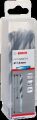 Bosch - HSS-PointeQ Metal Matkap Ucu 7,6 mm 10'lu 2608577244